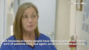 150K views · 88 shares | VICE News Tonight covered homelessness in Hawaii. Here's a bonus clip (via HBO) | VICE News | Facebook