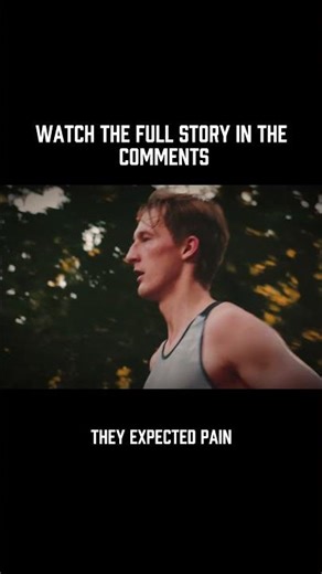 21 Runners Didn't Make It Out #tragedy #shorts