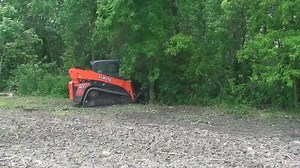 11K views · 112 reactions | Check this out! Cuts up to 12” diameter...