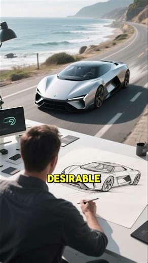 Tesla: the company that electrified the future ⚡🚗
