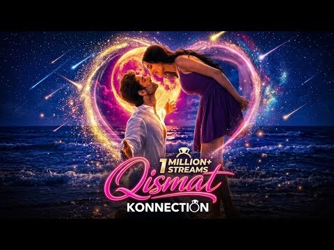 🙄Kya hai kismat ka Raaz janiye | KISMAT CONNECTION | part 1 full episode tv serial