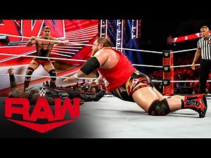 Otis brings back the Caterpillar