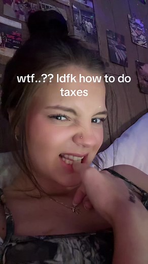 Understanding TurboTax: A Guide to Filing Taxes Easily