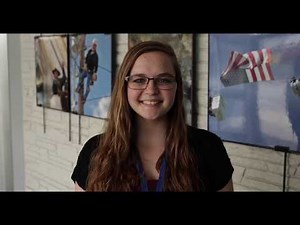 Bachelor of Applied Science - Engineering Technology