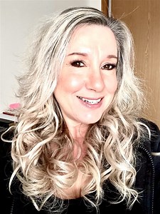 JOIN LOCALS TODAY AND RECEIVE TWO MONTHS FREE!