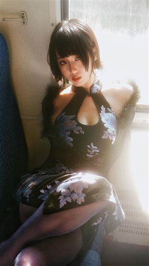 Hiros_Medias on Instagram: "My lens filter use by : https://velium.com/hiro Coupon code: hiros_media @sonyalpha #sonyalpha #port #portrait_perfection #portrait_today #asiangirl"