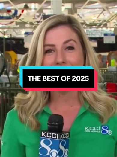 Top Autotune Remixes to Listen in 2025