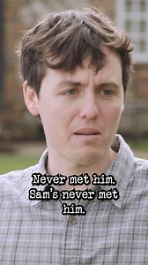 230K views · 1.9K reactions | Sam Campbell is expecting fireworks when he finally meets the Taskmaster on Thursday.  Watch the whole interview on our YouTube channel. #taskmaster | Taskmaster | Facebook