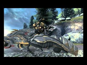 AVP 2010 Predator with original animations in Garrys Mod (WIP 3)