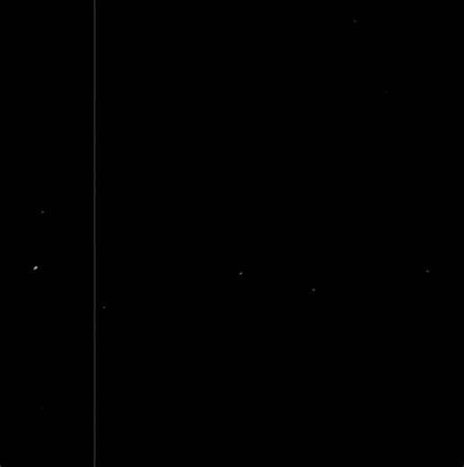 Best mother of tha year💥💀 | Hello Brother