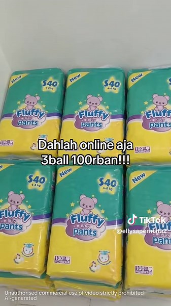 #popok #popokbayi #popokmurah #popokbayimurah #rekomendasi