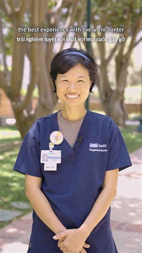 1.6K views · 27 reactions | Clear communication is the foundation of...