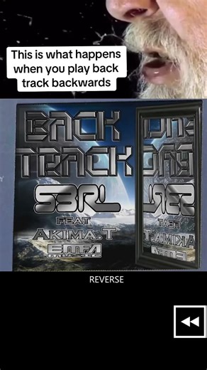 ⏪️ ⏪️ | track
