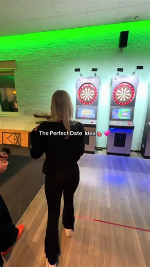 Unique Date Night Ideas for Memorable Experiences