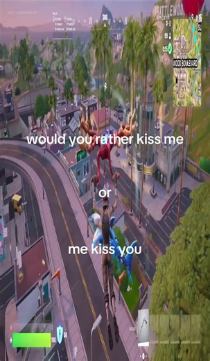 #stretchtok #juggtok #jugg #viral #fyp | Would You Rather