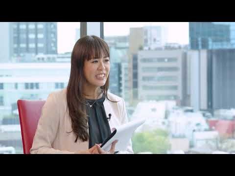 【今からでも遅くない日本株】運用のプロが徹底解説！「もったいない企業」の見つけ方と真の企業価値向上とは？