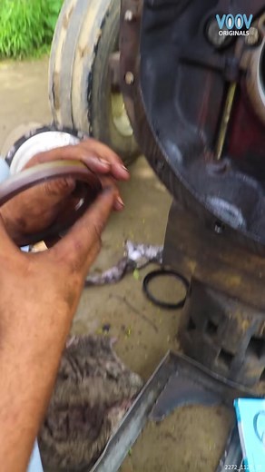 4.2K views · 21 reactions | Detailed Guide to Tractor Clutch Repairs | All You Can Repair | Facebook