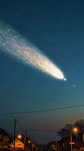 Olha o que vai acontecer no dia 11 de fevereiro. #lua #estrela #antares #conjunção #evento