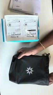 Invisalign Treatment in Mysore | Straighten Your Teeth with Invisible Aligners