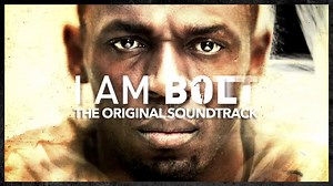 The #IAMBOLT Original Soundtrack has dropped, complete with Sean Paul, Major Lazer, Popcaan, Damian Marley, Desmond Dekker and many more!! https://BOLT.lnk.to/OSTFP 🔥🔥🔥 | Island Records UK