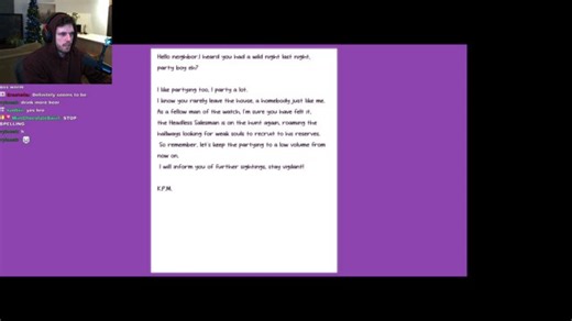 🟥CHAT CONTROLS MINECRAFT🟥 !discord