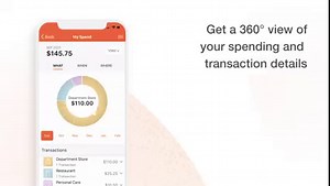 3 comments | Be in control of your finances. With the My Prosper® Card app, you decide when, where and how your Prosper® Card can be used—and how you’re alerted Learn more about the Prosper® Card today at https://www.prosper.com/credit-card | Prosper | Facebook