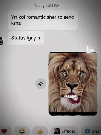 Kuch Glty Kiya: Hilarious Moments Captured