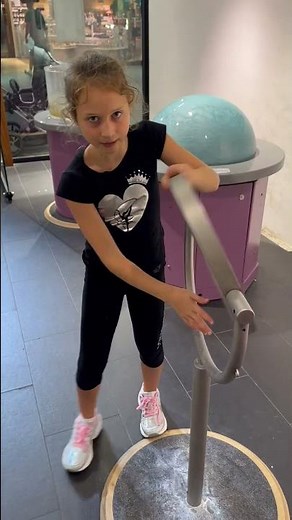 Halb fest, halb flüssig. Vierter Aggregatzustand? #physik #science #experiments #sand #wissenschaft