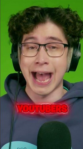 What Is the Best Battle Royale Game?