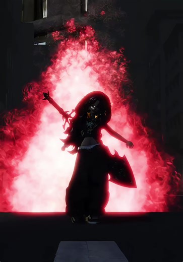 Creative Roblox Dance Moves to Try at RH Dance Studio