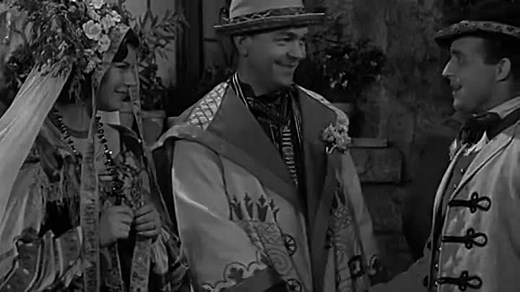 Dracula's Daughter (1936) Otto Kruger, Gloria Holden, Marguerite Churchill