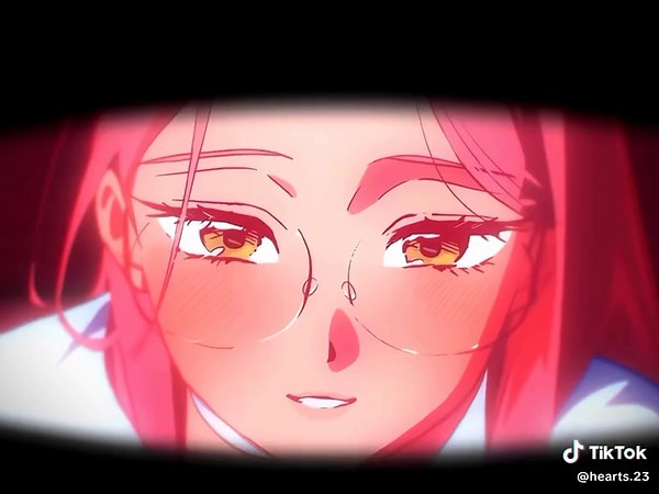 Alien Stage Round 6: Discover the Vivinos Encounter