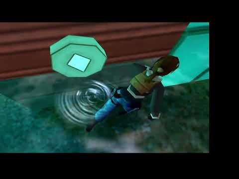 [TR Custom] LB Advent Calendar 2014 – 티베트 겨울 리메이크 ❄️