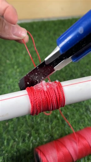 13K views · 3 comments | Genius pipe repair hacks | Genius Cars Plus | Facebook