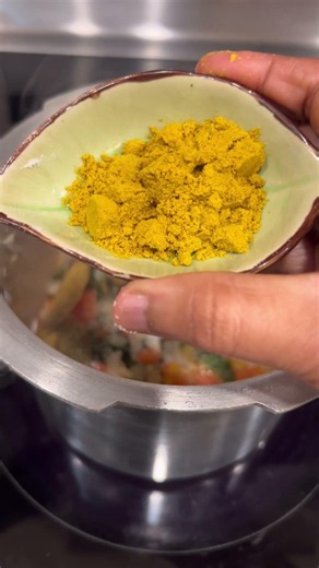 பரோட்டா சால்னா | Parotta salna recipe in tamil | wow varuni #shorts #shortsfeed