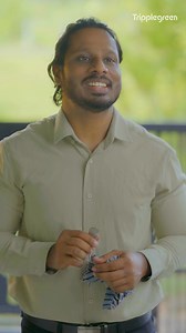 All money gone Part 2 | Nishan David