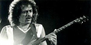 The 29 Greatest Guitar Solos of All Time | Gear4music