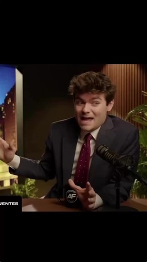Funny Moments in America Captured with CapCut