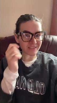 Notbot is a workflow tool and live auction organization label printing software!