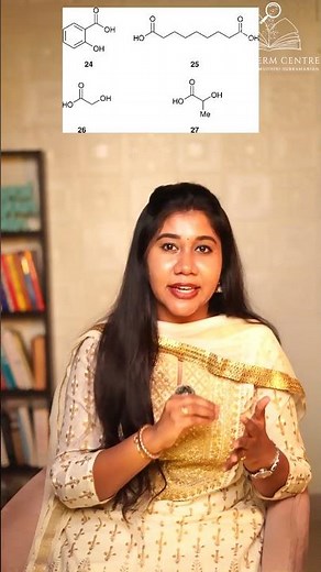 🍓 Strawberry Skin? Here’s what you need to know! 🍓 #chennaidermatology