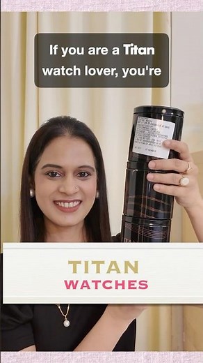 ❤️ DON'T BUY ANY TITAN WATCH BEFORE WATCHING THIS! 😱 | 🔥 BEST TITAN WATCHES FOR MEN & WOMEN