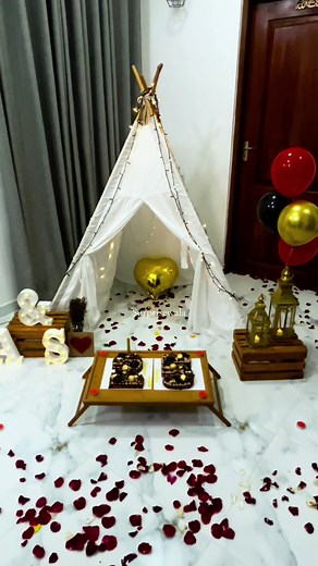 S U P R I S E W A L A . L K on TikTok