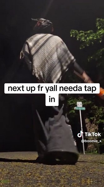 Discover UNRELEASED BOOMiE: Exclusive Sneak Peek