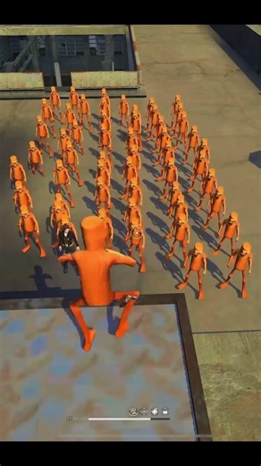 tum tum Sagar my gang👿👿 #like#svgamer#svgamer #freefire #funny#roblox #ajjubhaiandsooneeta#freefire