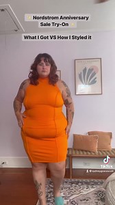 Cardmembers shop Early Access at Nordstrom Anniversary Sale. On July 6th through July 14th. | Nordstrom