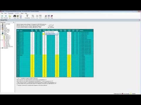 Introduction to M1: Programming with ElkRP2