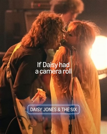 The perfect camera roll dump. | Amazon MGM Studios