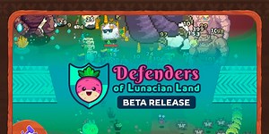 Play Axie DoLL: A Community-Built Game on App.axie!