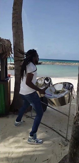 Jewel Grande Montego Bay Resort & Spa - #AllInclusive Resort for Families.