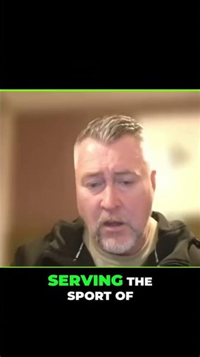 Toddzilla's MONSTROUS Strength & Arm Wrestling's Future! #shorts